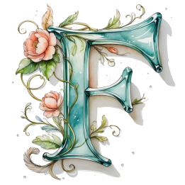 copy of 
